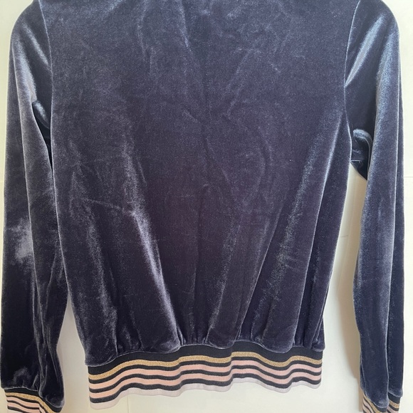 CRB GIRL - Picture 6 of 14